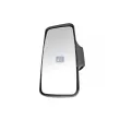 Rétroviseur extérieur, cabine DT 6.75011 - Visuel 1