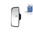 Rétroviseur extérieur, cabine DT 6.75015 - Visuel 1