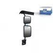 Rétroviseur extérieur, cabine DT 6.75021 - Visuel 1