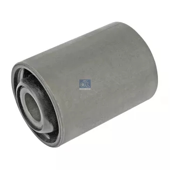 Douille, suspension de la cabine DT 6.76552