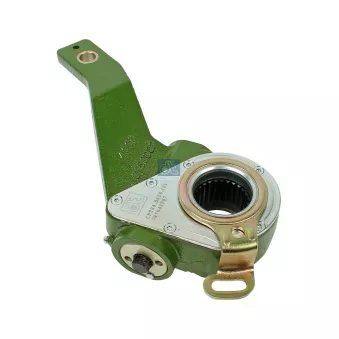 Régleur de timonerie, freinage DT 6.60131