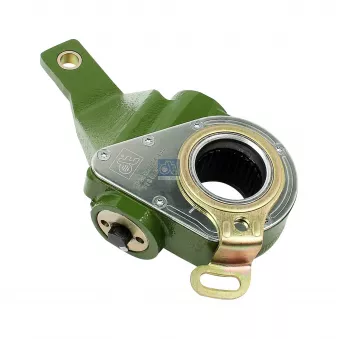 Régleur de timonerie, freinage DT 6.60135
