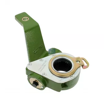 Régleur de timonerie, freinage DT 6.60137