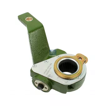 Régleur de timonerie, freinage DT 6.60108