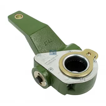 Régleur de timonerie, freinage DT 6.60113