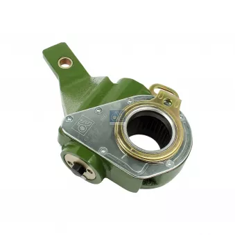 Régleur de timonerie, freinage DT 6.60109