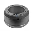Tambour de frein DT 6.60004 - Visuel 1