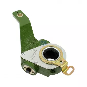 Régleur de timonerie, freinage DT 6.60111