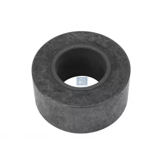 Poulie mâchoire de frein DT 6.60270