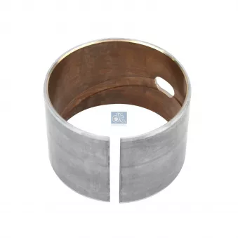 Coussinet de palier, arbre de frein DT 6.60192