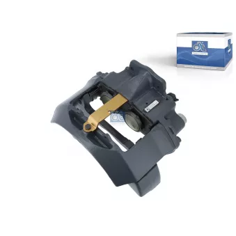 Étrier de frein DT 6.61068