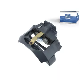 Étrier de frein DT 6.61069