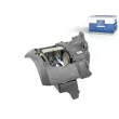 Étrier de frein DT 6.61072 - Visuel 1