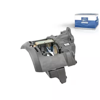 Étrier de frein DT 6.61073