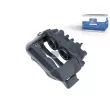 Étrier de frein DT 6.61064 - Visuel 1