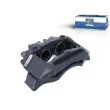 Étrier de frein DT 6.61065 - Visuel 1