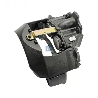 Étrier de frein DT 6.61063