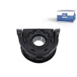 Palier, palier central d'arbre de transmission DT 6.59114 - Visuel 1