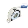 Palier, palier central d'arbre de transmission DT 6.59118 - Visuel 1