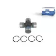 Joint, arbre longitudinal DT 6.59017 - Visuel 1