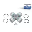 Joint, arbre longitudinal DT 6.59016 - Visuel 1