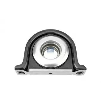 Suspension, arbre de cardan DT 6.59101