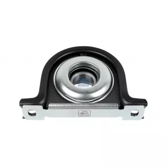 Suspension, arbre de cardan DT 6.59102