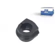 Suspension, stabilisateur DT 6.52102 - Visuel 1