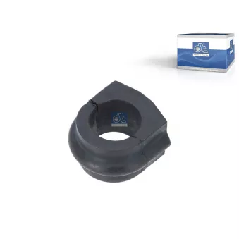 Suspension, stabilisateur DT 6.52102