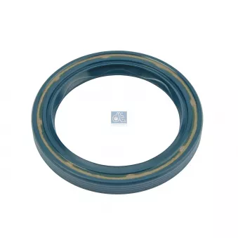 Bague d'étanchéité, moyeu de roue DT 6.53300