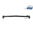 Barre de direction DT 6.51020 - Visuel 1