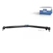Barre de direction DT 6.51023 - Visuel 1