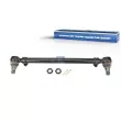 Barre de direction DT 6.51026 - Visuel 1