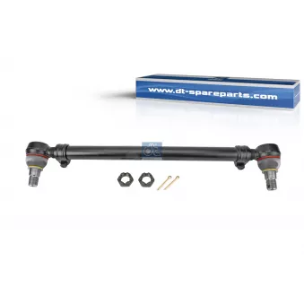 Barre de direction DT 6.51026