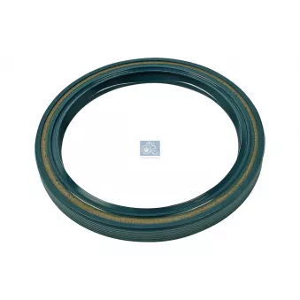 Bague d'étanchéité, moyeu de roue DT 6.54061