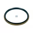 Bague d'étanchéité, moyeu de roue DT 6.54058 - Visuel 1