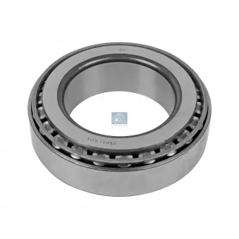 Roulement de roue DT 6.54100