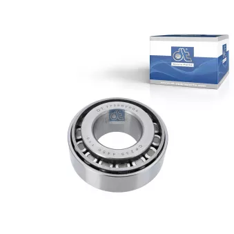 Roulement de roue DT 6.54116