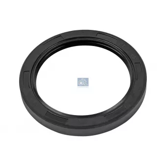Bague d'étanchéité, moyeu de roue DT 6.54056