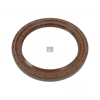 Bague d'étanchéité, moyeu de roue DT 6.54052