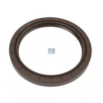 Bague d'étanchéité, moyeu de roue DT 6.54051