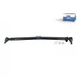 Barre de direction DT 6.51072 - Visuel 1
