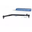 Barre de direction DT 6.51070 - Visuel 1