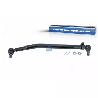Barre de direction DT 6.51070