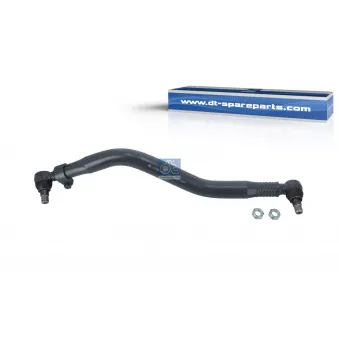 Barre de direction DT 6.51071