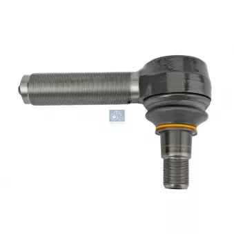 Rotule de barre de connexion DT 6.51203
