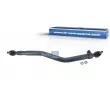 Barre de direction DT 6.51065 - Visuel 1