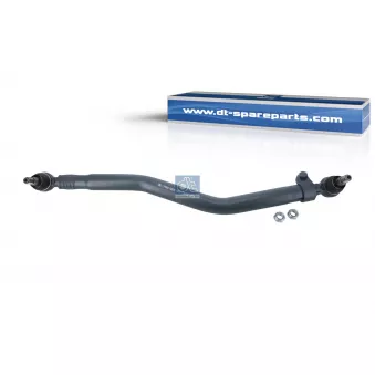 Barre de direction DT