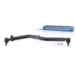 Barre de direction DT 6.51066 - Visuel 1
