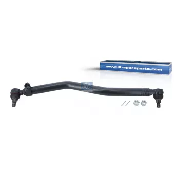 Barre de direction DT